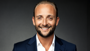 Gen4Turbo20This20photo20is20for20my20LinkedIn20profile20I20want20LC3A9onardo20DiCaprios20hairstyle20from202042916875